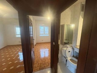 Piso en venta en Centro Urbano en San Sebastián de los Reyes