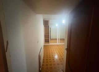 Piso en venta en Centro Urbano en San Sebastián de los Reyes