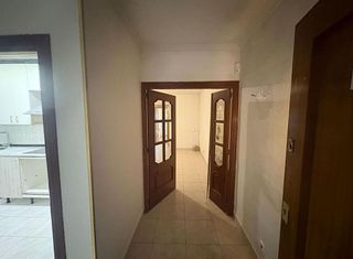 Piso en venta en Centro Urbano en San Sebastián de los Reyes