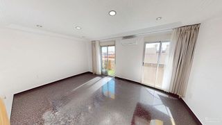 Piso en venta en Carrús Est - Camí dels Magros en Elche