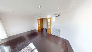 Piso en venta en Carrús Est - Camí dels Magros en Elche