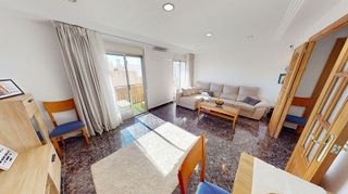 Piso en venta en Carrús Est - Camí dels Magros en Elche