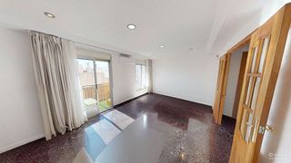 Piso en venta en Carrús Est - Camí dels Magros en Elche