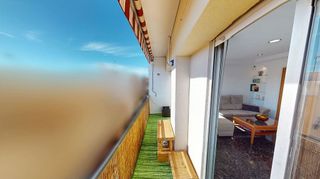 Piso en venta en Carrús Est - Camí dels Magros en Elche