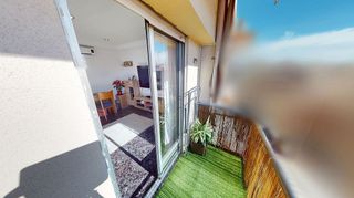 Piso en venta en Carrús Est - Camí dels Magros en Elche