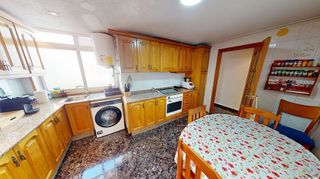 Piso en venta en Carrús Est - Camí dels Magros en Elche