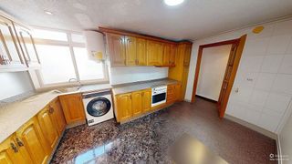 Piso en venta en Carrús Est - Camí dels Magros en Elche