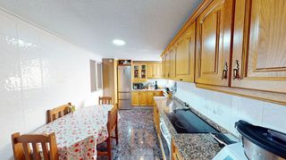 Piso en venta en Carrús Est - Camí dels Magros en Elche