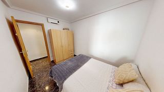 Piso en venta en Carrús Est - Camí dels Magros en Elche