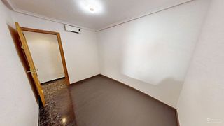 Piso en venta en Carrús Est - Camí dels Magros en Elche