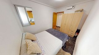 Piso en venta en Carrús Est - Camí dels Magros en Elche