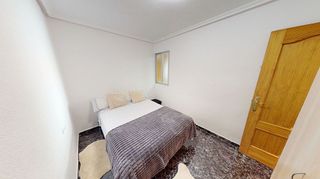 Piso en venta en Carrús Est - Camí dels Magros en Elche