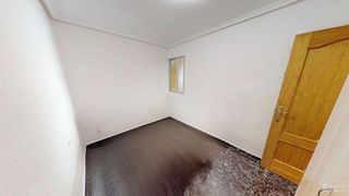 Piso en venta en Carrús Est - Camí dels Magros en Elche