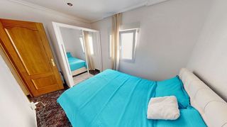 Piso en venta en Carrús Est - Camí dels Magros en Elche