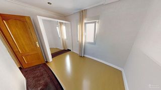 Piso en venta en Carrús Est - Camí dels Magros en Elche