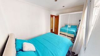 Piso en venta en Carrús Est - Camí dels Magros en Elche