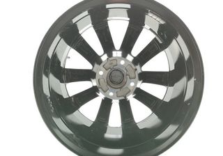 2373837 llanta 39216681 opel crossland x gs line