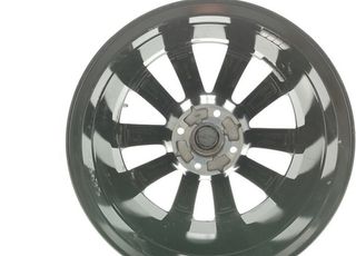 2373837 llanta 39216681 opel crossland x gs line