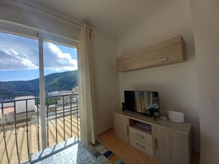 Piso en venta en Albuñol