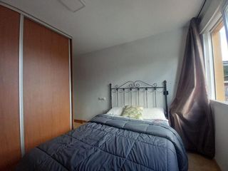 Piso en venta en Albuñol