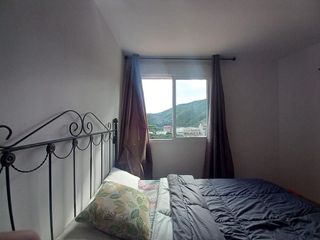 Piso en venta en Albuñol