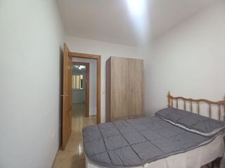 Piso en venta en Albuñol