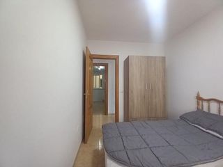 Piso en venta en Albuñol