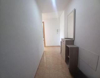 Piso en venta en Albuñol