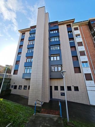 Piso en venta en Durango