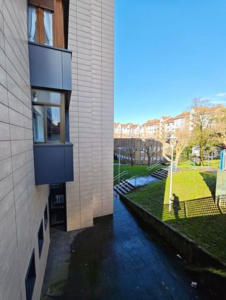 Piso en venta en Durango