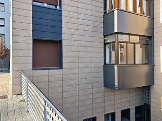 Piso en venta en Durango