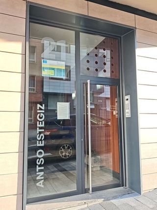 Piso en venta en Durango