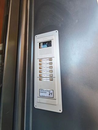 Piso en venta en Durango