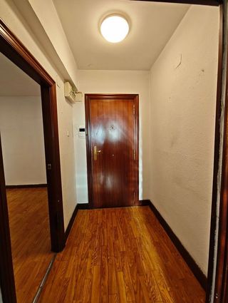 Piso en venta en Durango