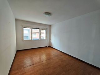 Piso en venta en Durango