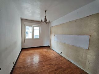 Piso en venta en Durango