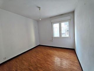 Piso en venta en Durango