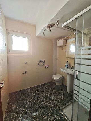 Piso en venta en Durango