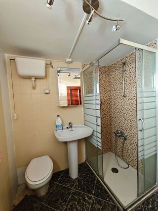 Piso en venta en Durango