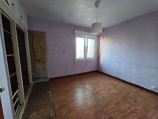 Piso en venta en Durango