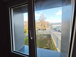 Piso en venta en Durango