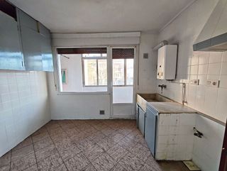 Piso en venta en Durango