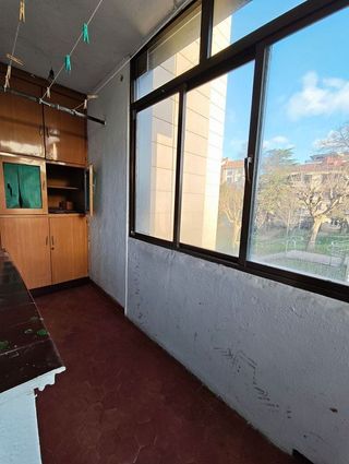 Piso en venta en Durango