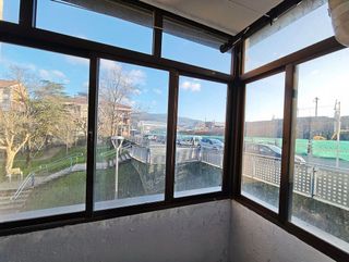 Piso en venta en Durango