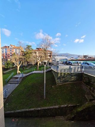 Piso en venta en Durango