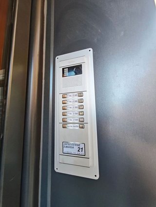 Piso en venta en Durango