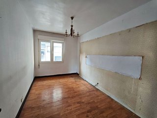 Piso en venta en Durango