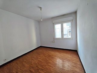 Piso en venta en Durango