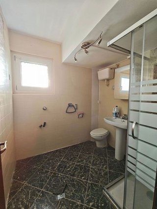 Piso en venta en Durango