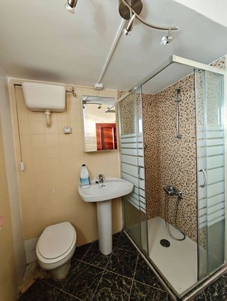 Piso en venta en Durango